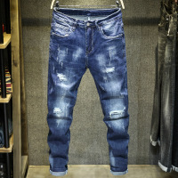uploads/erp/collection/images/Men Clothing/Bibo/XU0438032/img_b/img_b_XU0438032_4_aG_l3JSorLruZzHi1-y4lvOXIcWRjn6s